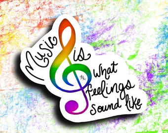 Music