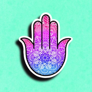 hamsa