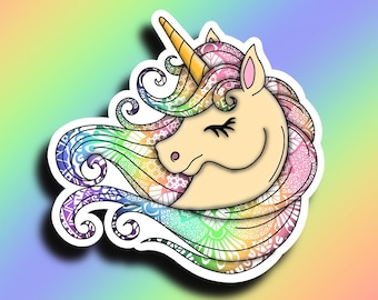 Unicorn