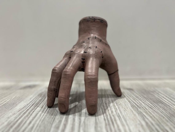 Thing Hand 