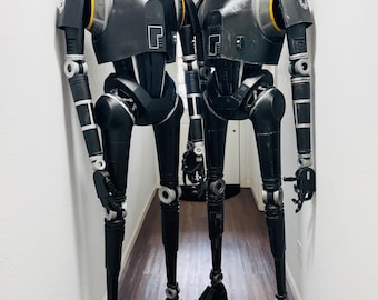 K2SO FULL SIZE - FINISHED