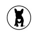 French Fit Pet Supply