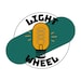 Avatar de LightwheelKit