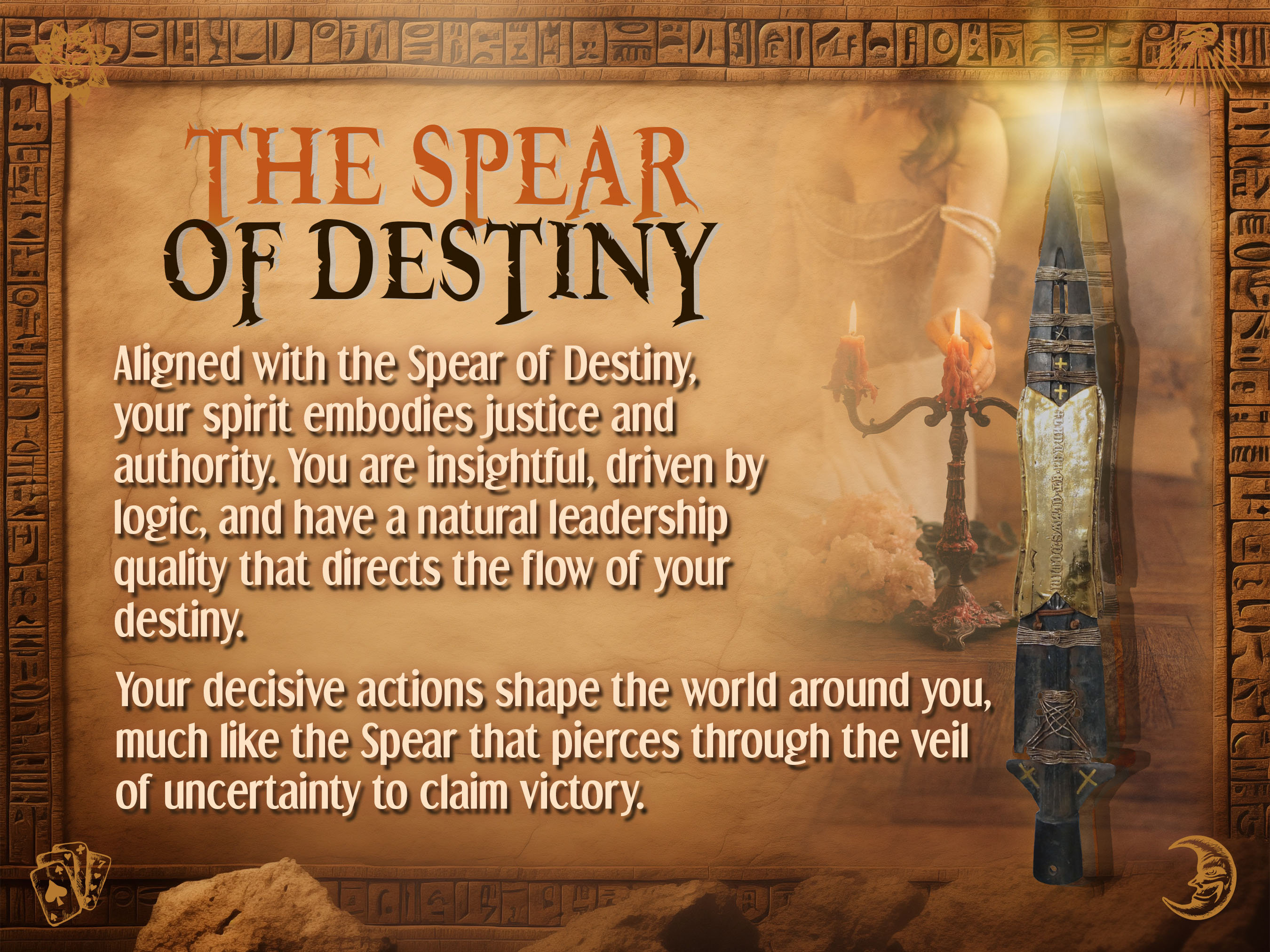 Ancient Relic Drawing & Past Life Reading | Personal Artifact Art and ...