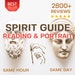 see more listings in the GUIDES & DEITIES section