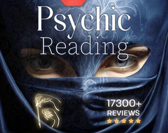 Lecture psychique le jour même : guidage intuitif par Sotherys