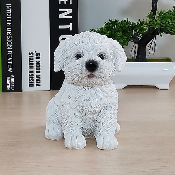 Moule En Silicone Maison Avec Fenêtre Moules En Silicone