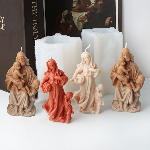 8-Quart Digital Air Fryer