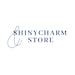 ShinyCharmStore store logo