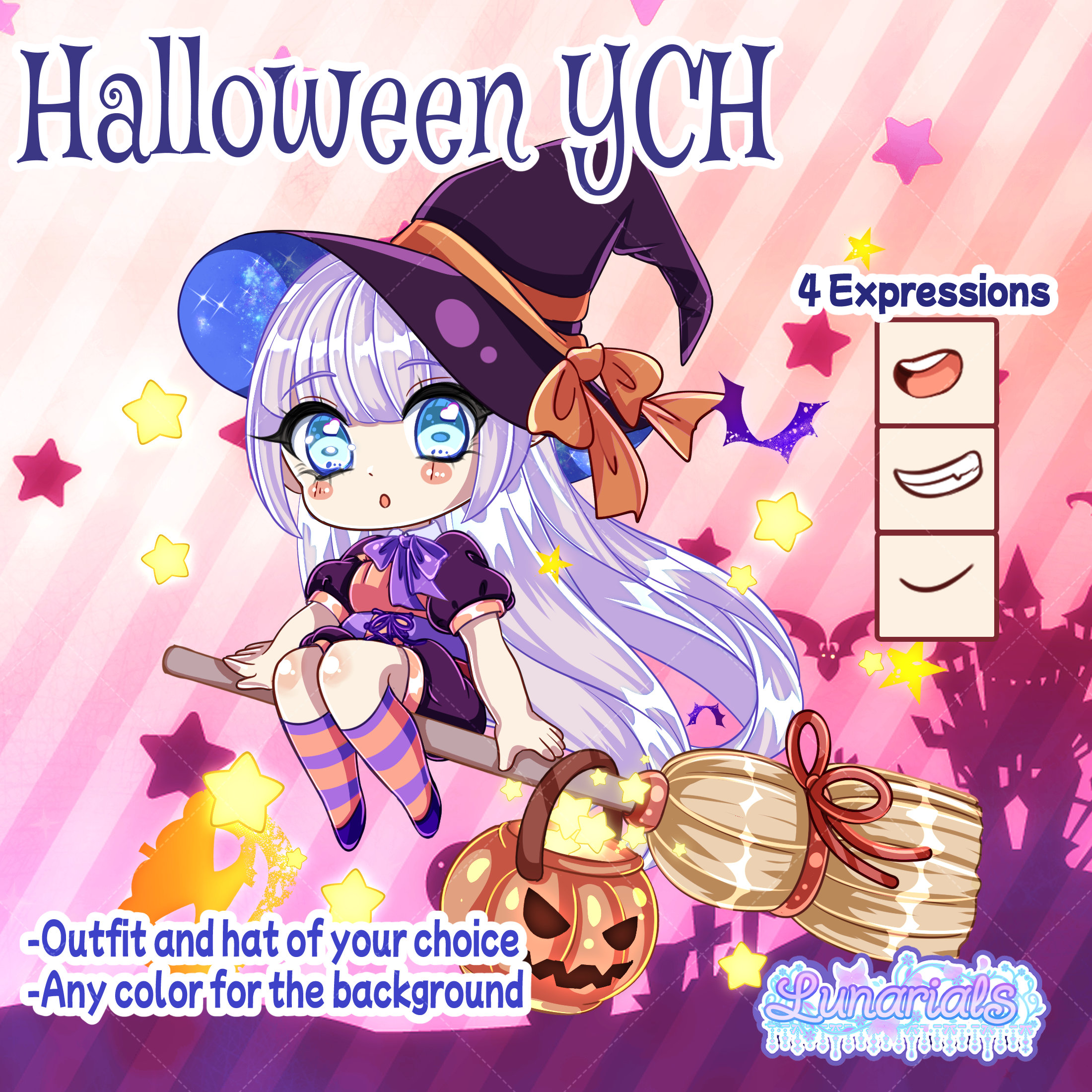 Gacha Club ; Alt Goth Girl Outfit  Cute anime chibi, Cartoon art styles,  Funny anime pics