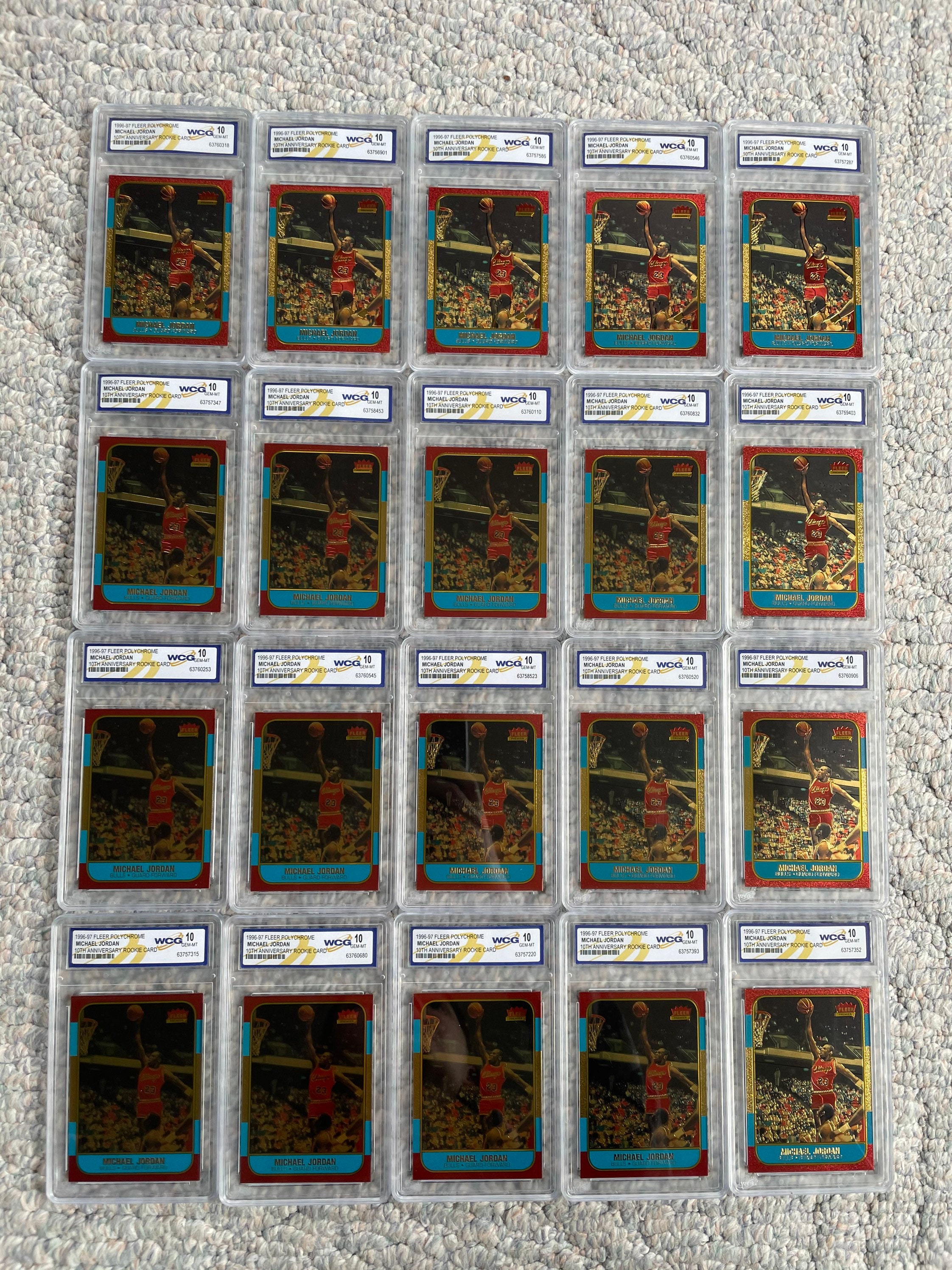 レアカード　コレクションセット il_fullxfull.2960942288_mfx3.jpg