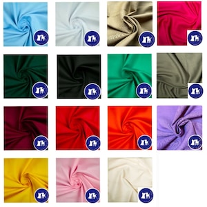 Design your own custom tie neck bandana image 4