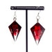 see more listings in the Dice Jewelry section
