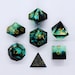 Everything Dice