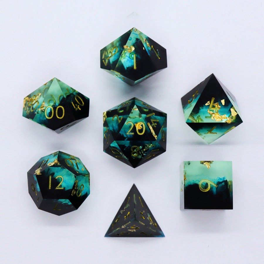 EverythingDiceCo