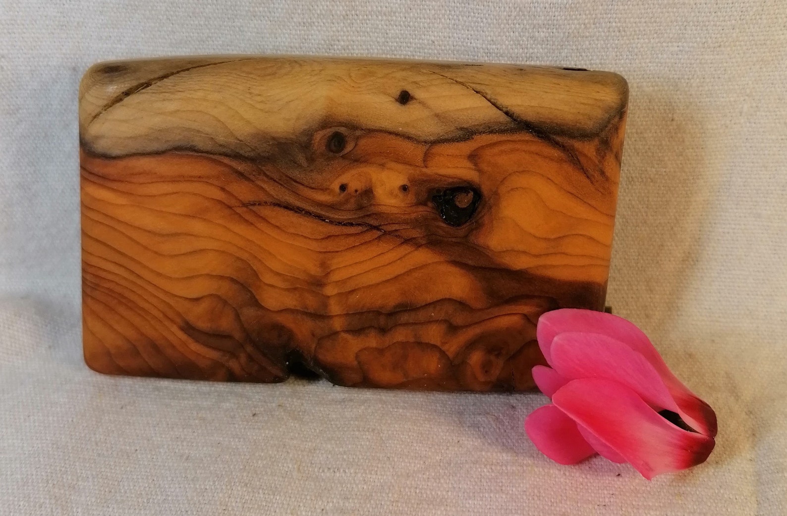 Belt Buckle Wooden Buckle Buckle Wooden Buckle for Leather Etsy UK