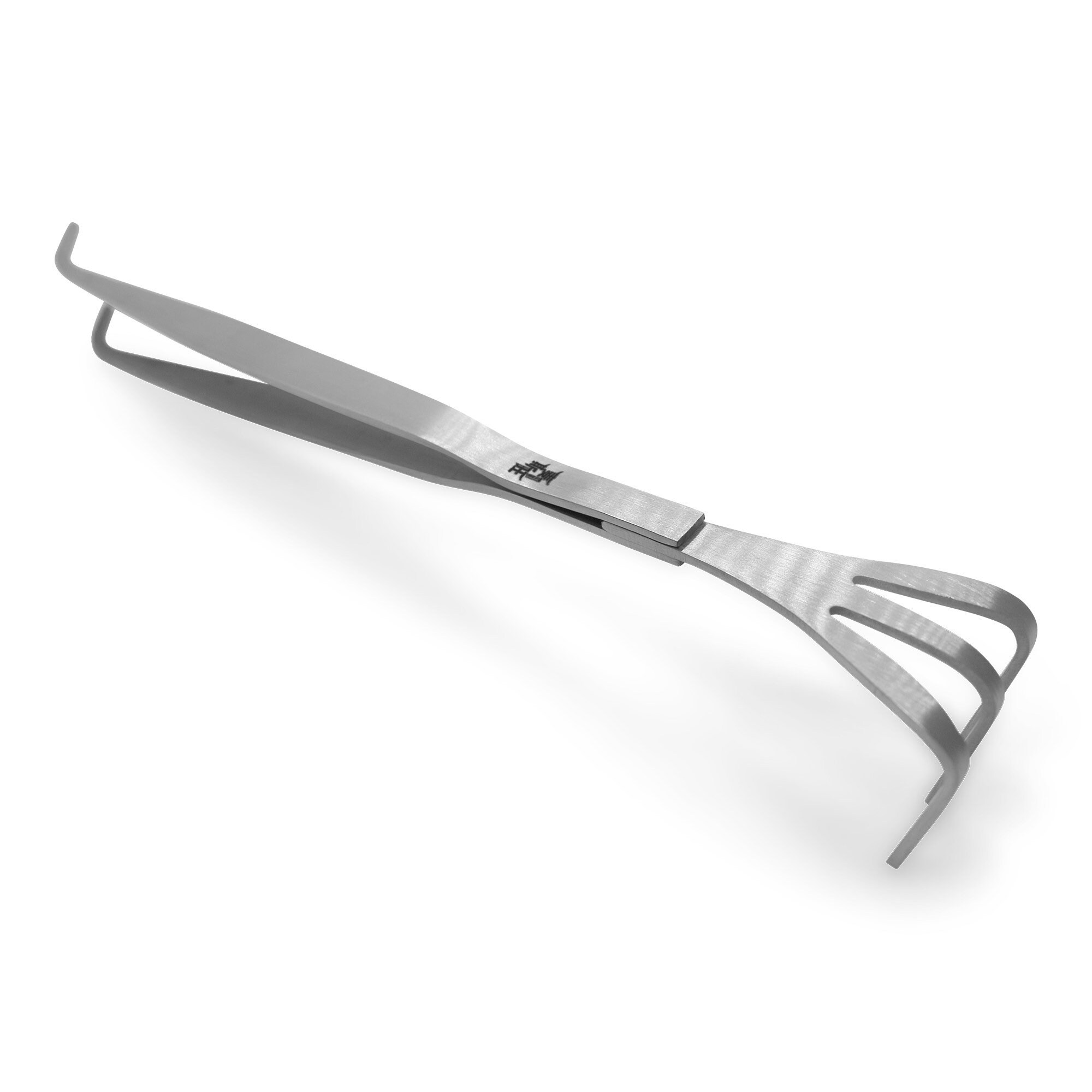 Root Rake for sale compared to CraigsList Only 2 left at 60