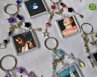 the GazettE REITA キーホルダー Amazon.co.jp: the GazettE/ガゼット/ベアキーホルダー/REITA