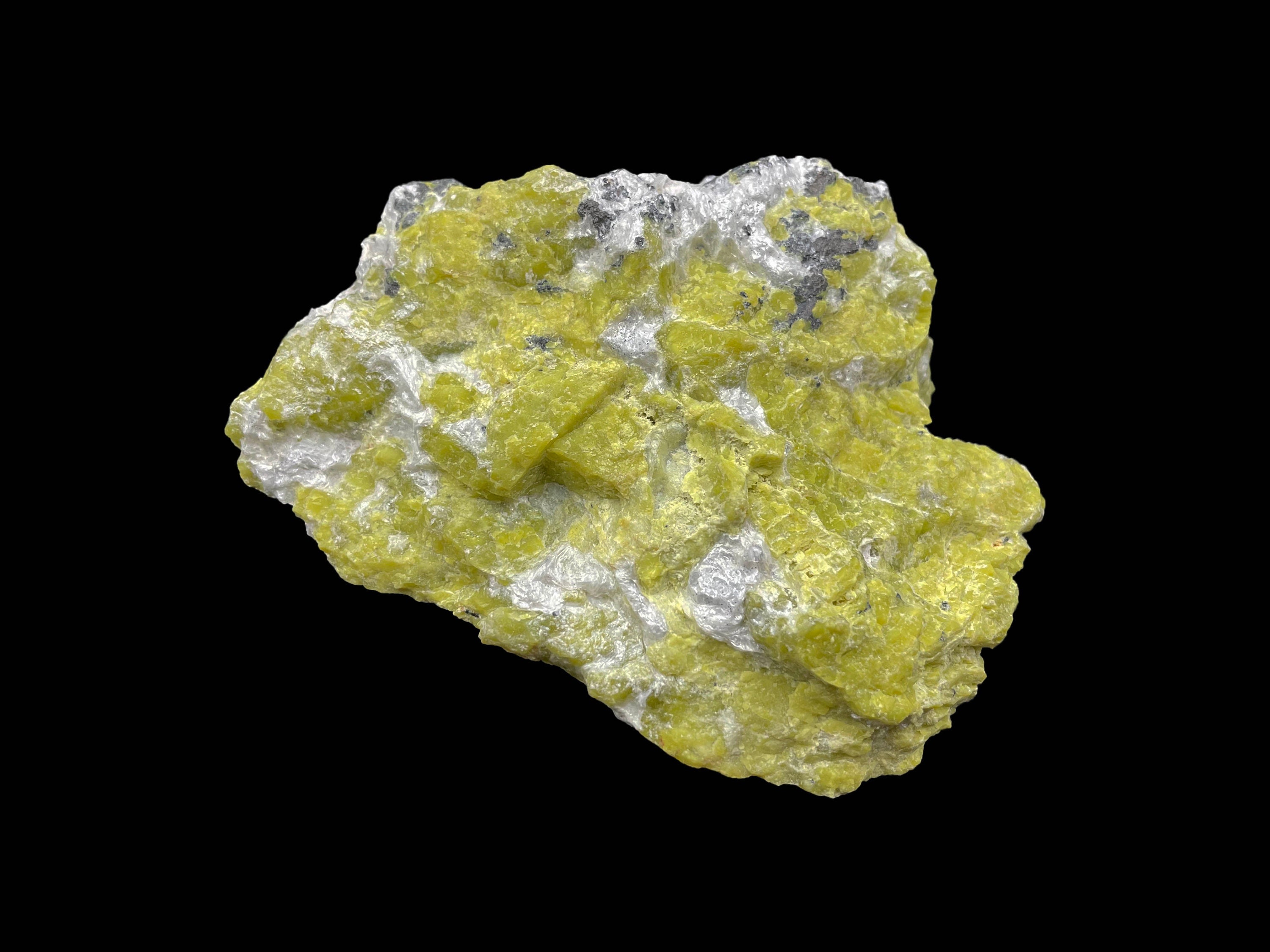 Lizardite Raw Stone - Etsy