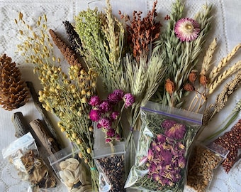 150 g, Set de sprays orgánicos para conejos, jerbos y hámsters.