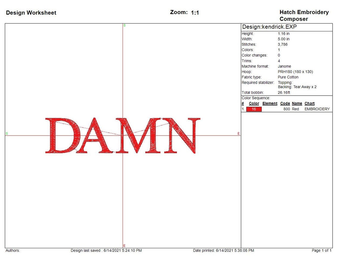download kendrick lamar damn zip album download kendrick lamar damn zip album