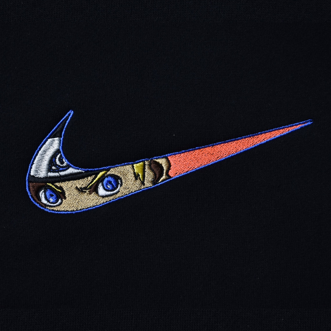 anime embroidery designs pes anime embroidery designs pes