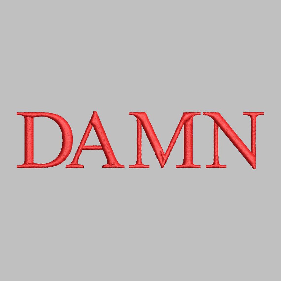 download kendrick lamar damn album zip free