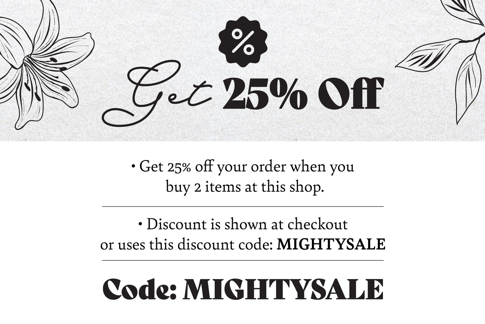 Yellow Catalogue Design Template Catalogue Design Template 2023 Etsy