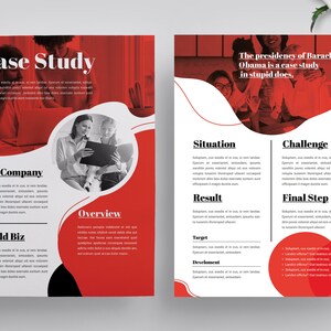 Case Study Layout - Etsy UK