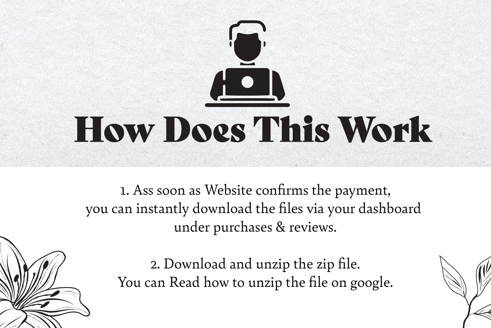 Yellow Catalogue Design Template Catalogue Design Template 2023 Etsy