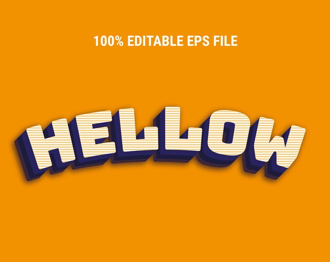 Yellow and Black Food Menu Layout Brochure Template Layout Etsy