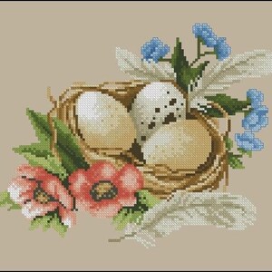 May include: A white ceramic mug with a black handle and the text "But First, Coffee" in a bold, black font. The mug is filled with a dark liquid, likely coffee, and sits on a light-colored surface.