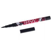 1PC Black 36H Waterproof Eyeliner Pencil Sweat-proof Long-lasting Liquid Eye Liner Pen Pencil Make Up Tool