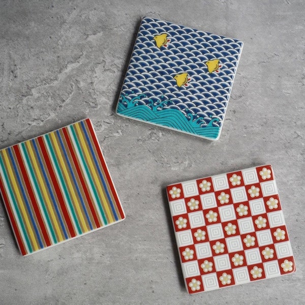 Japanese Ceramics Etsy