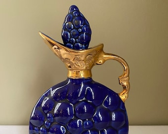 ヴィンテージ 1968 「フォーエバー エルビス プレスリー