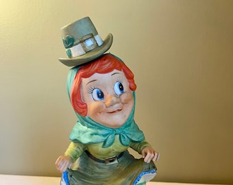 ヴィンテージ 1968 「フォーエバー エルビス プレスリー