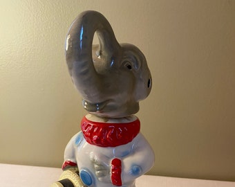 ヴィンテージ 1968 「フォーエバー エルビス プレスリー