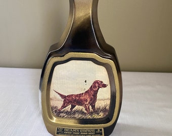 70sレアMortimer Snerd俳優ジンビームデカンタアメリカアンティーク 70sレアMortimer Snerd俳優ジンビームデカンタアメリカアンティーク