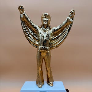 Mccormick decanters elvis - Etsy 日本