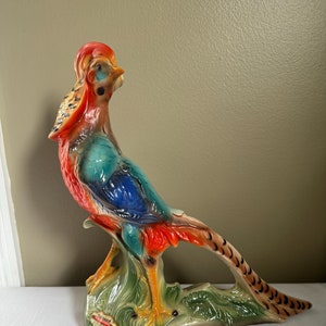 CASA VINICOLA BOCCACCIO VINTAGE 1957 ワイン CASA VINICOLA BOCCACCIO VINTAGE 1957 ワイン