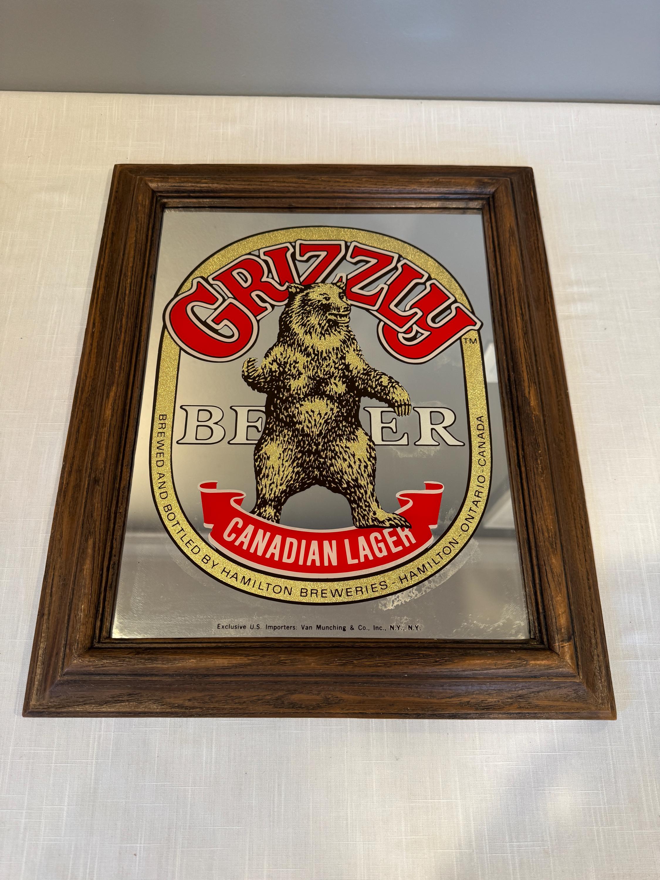 Pub mirror - Etsy 日本