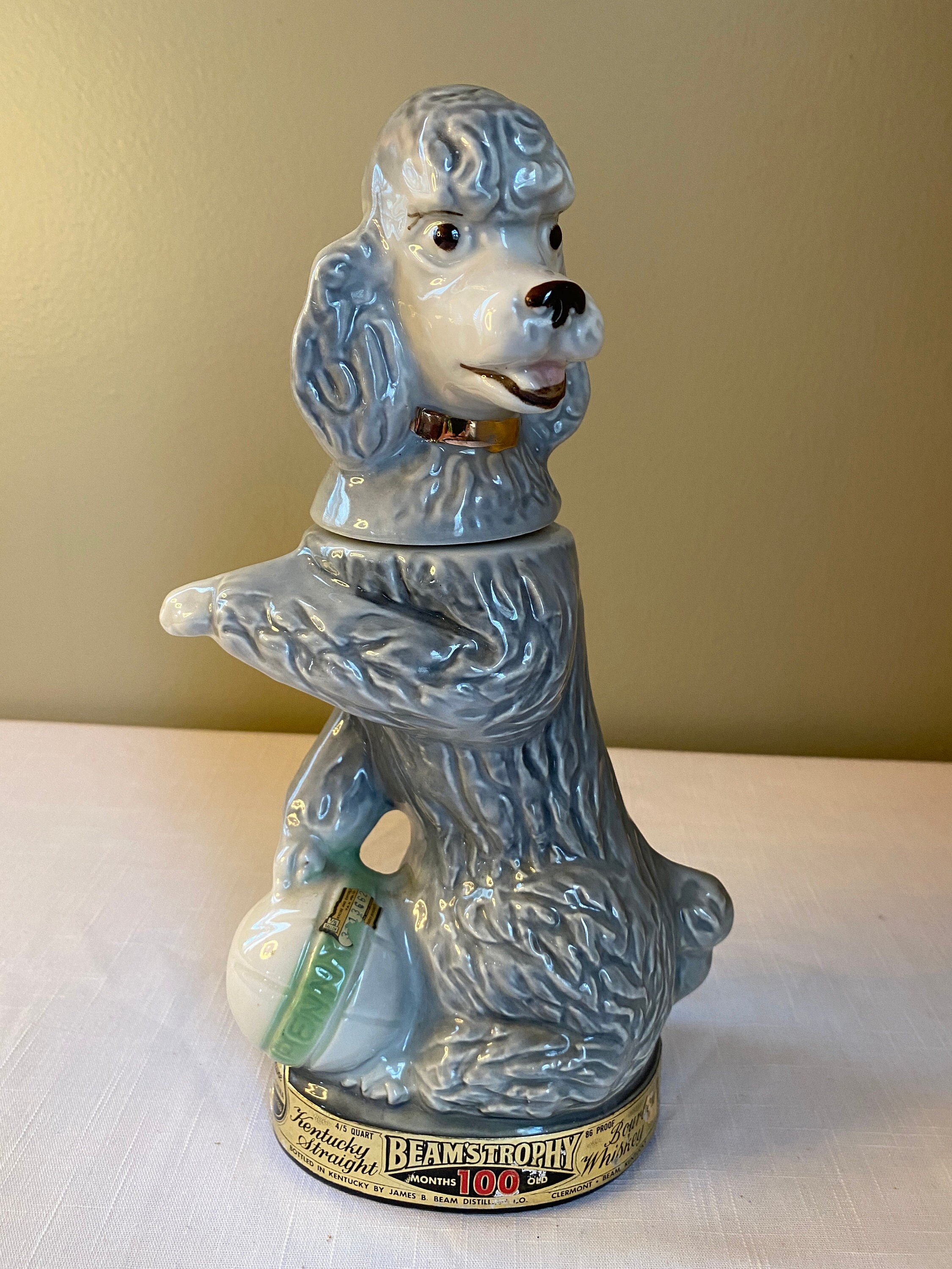 ジャック・ウッドソン ヴィンテージ ステンドグラス アメリカ・ザ・ビューティフル ジャック・ウッドソン ヴィンテージ ステンドグラス アメリカ・ザ