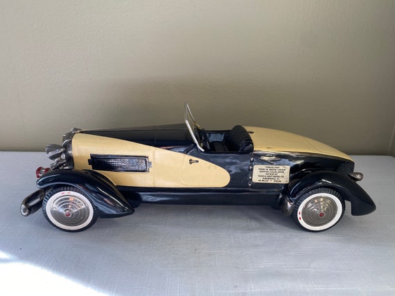 Ultra Rare-1980 