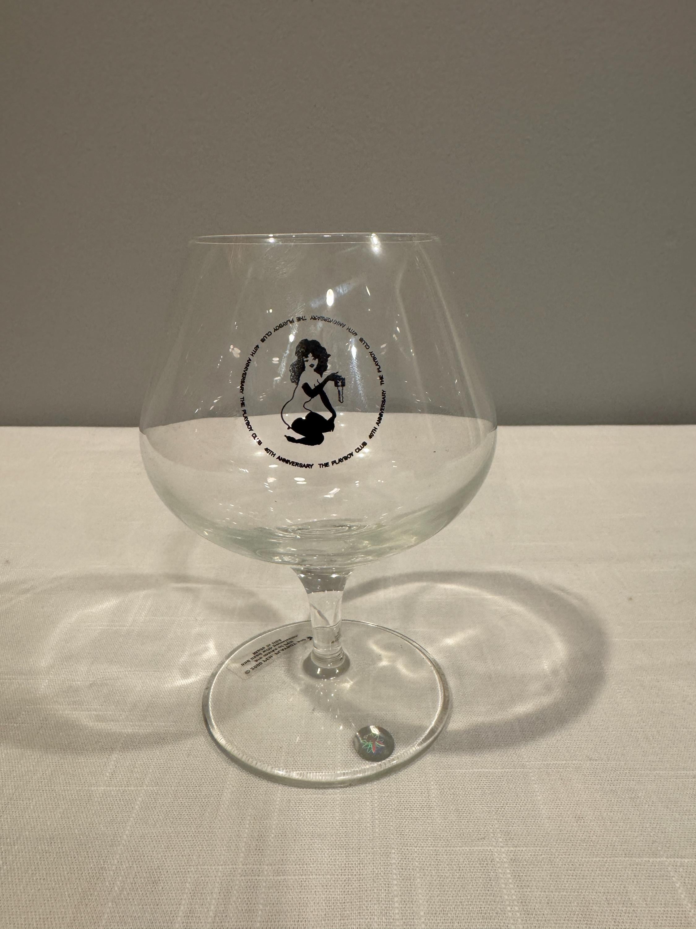 Vintage Playboy Club Ashtray - Etsy