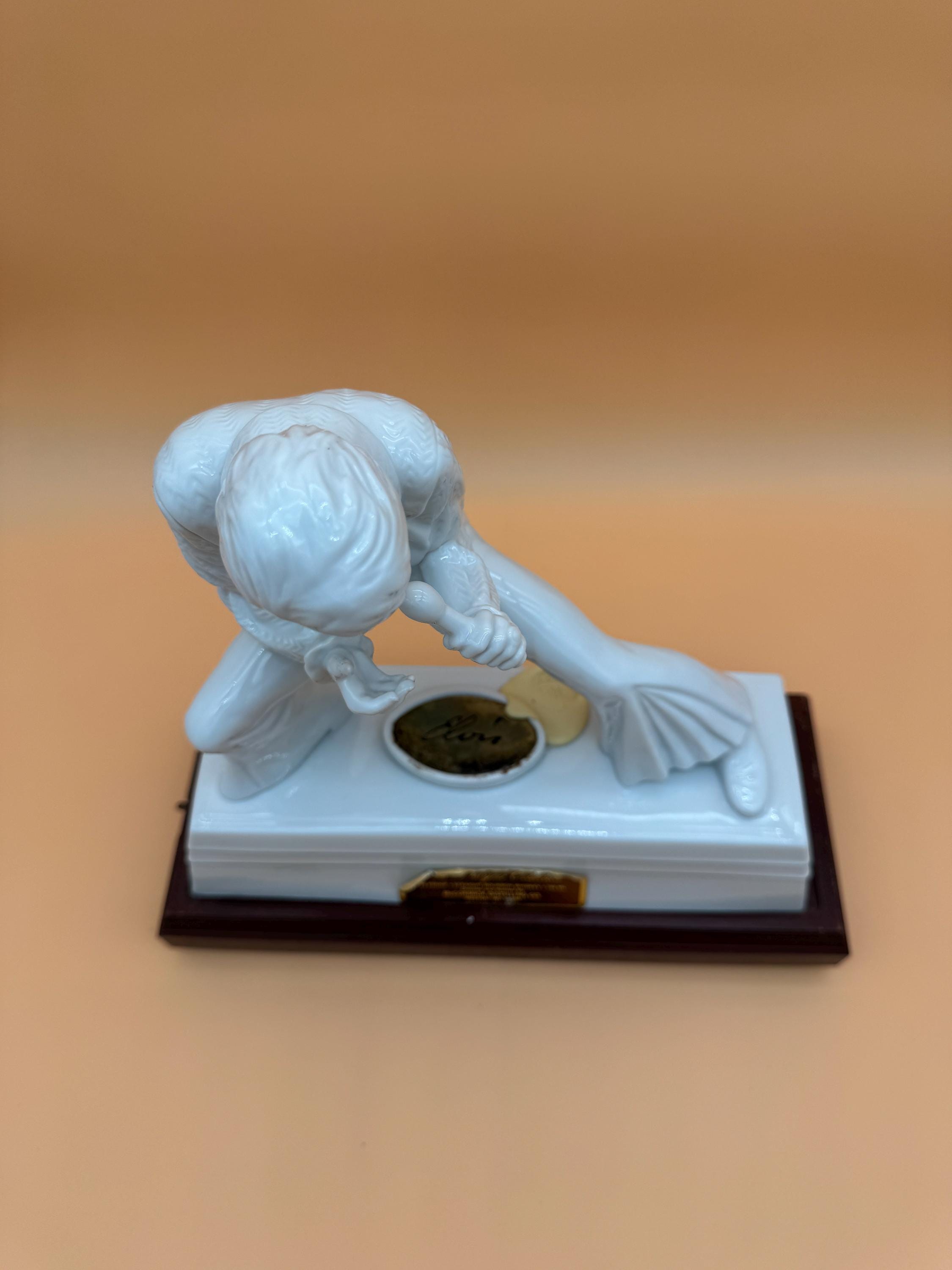 ヴィンテージ 1981年製「エルヴィス・プレスリー」マコーミック