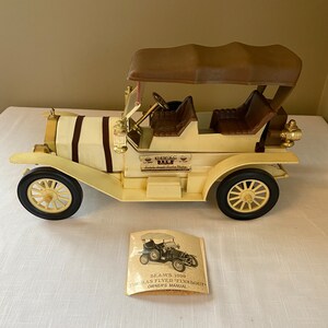Rare-1976 
