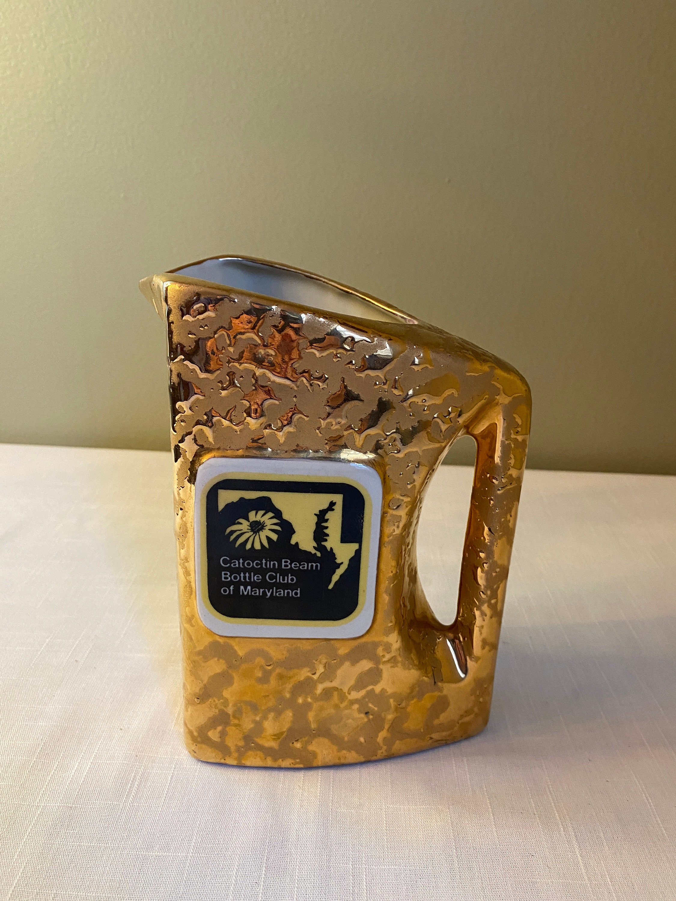 Bing Crosby Pro Am - Etsy