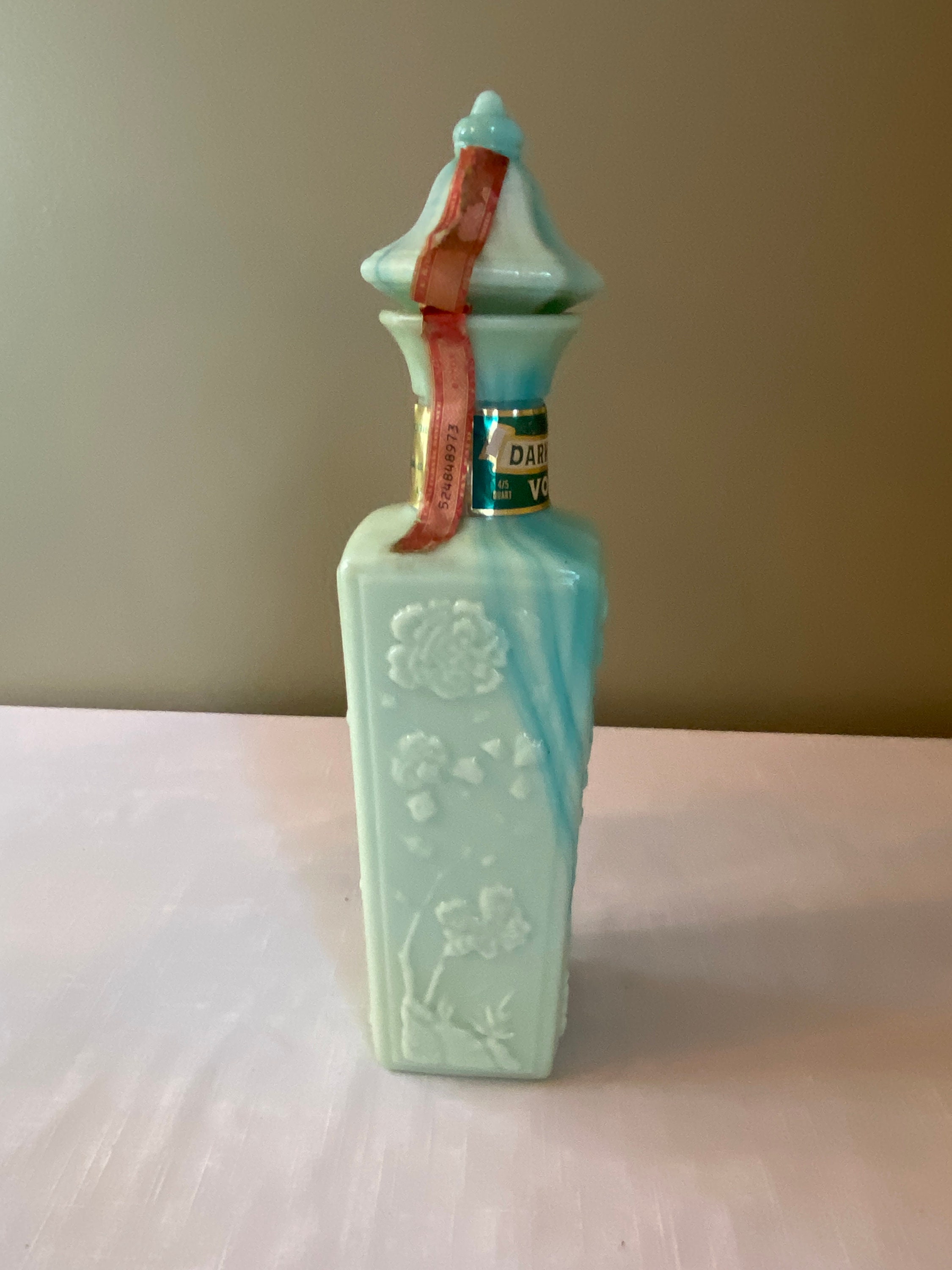 ETTER ジュビロームフラッシュ 空瓶 il_fullxfull.5650841117_eho9.jpg