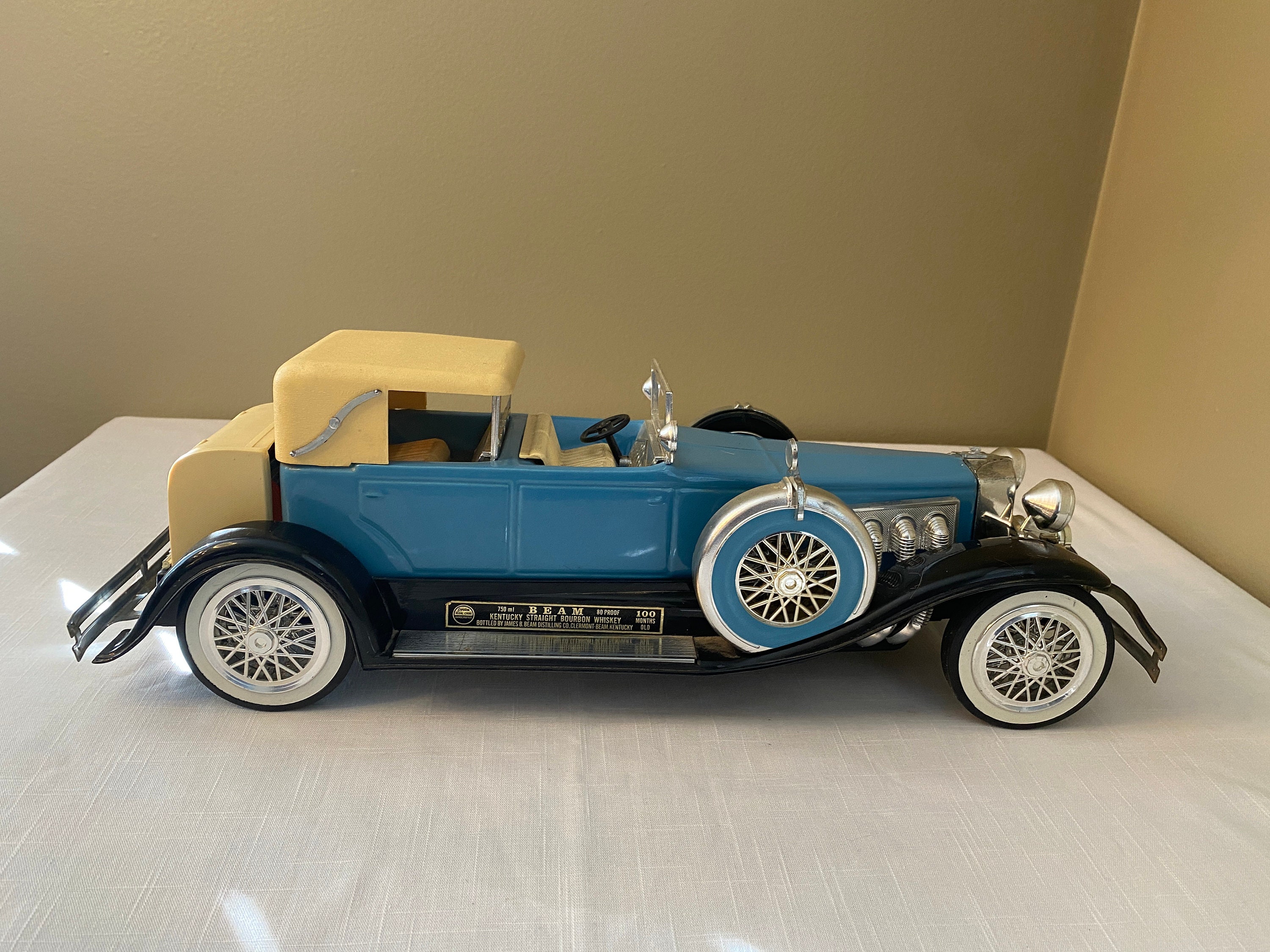 RARE-1934 