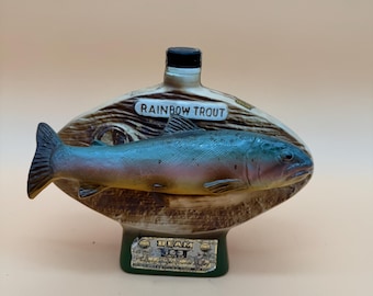 il_340x270.7440098840_tbv3.jpg